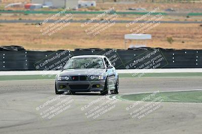 media/Sep-27-2025-Speed Ventures (Sat) [[6606706ef0]]/Green group/Turn 6/